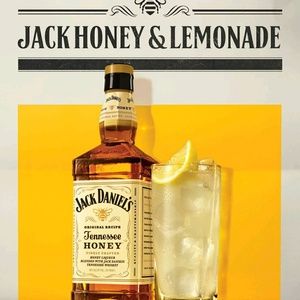 Meet your Posher, Paul